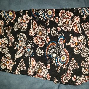 Lularoe TC Leggings